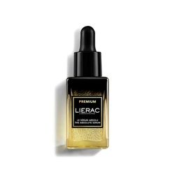 Lierac Premium Serum Absolu 30ml