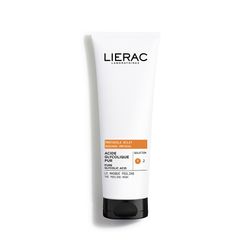 Lierac Protocolo Luminosidad ácido Glicólico 75ml