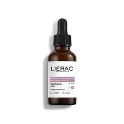 Lierac Serum Bisabolol Puro Antirrojeces 30ml