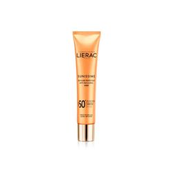 Lierac Sunissime BBfluido Spf50 40ml