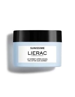 Lierac Sunissime El Sorbete After Sun 50ML
