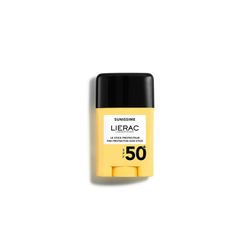 Lierac Sunissime Stick Protector spf50+ 10g