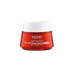 Lifactiv B3 Crema Día SPF50 Antimanchas 50ml
