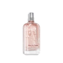 L'Occitane  Che Blossom EDT 75ML