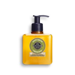L'Occitane Shea Verbena Liquid Soap 300ml