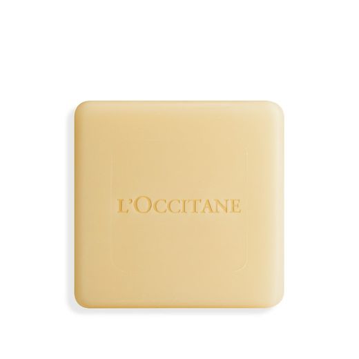 L'Occitane Soap Shea Verbena 100gr