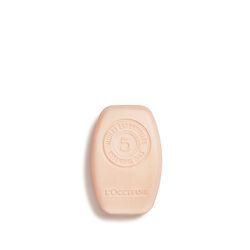 L'Occitane Solid Shampoo Intensive Repair 60gr