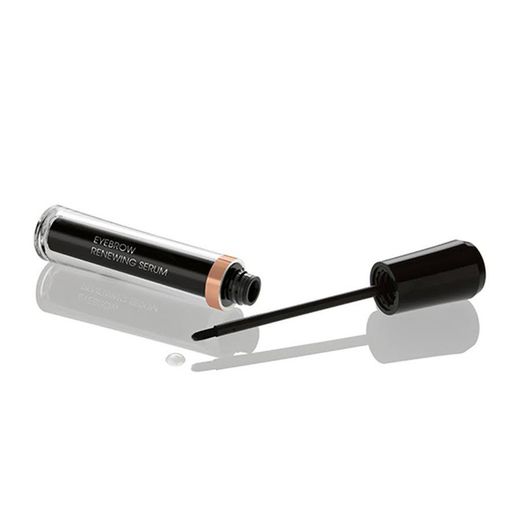 M2 brows eyebron serum fortalece cejas