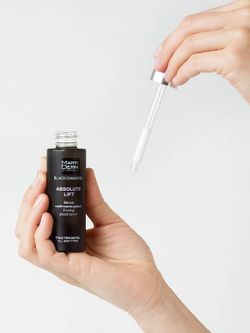 Martiderm Absolute Lift 30ML