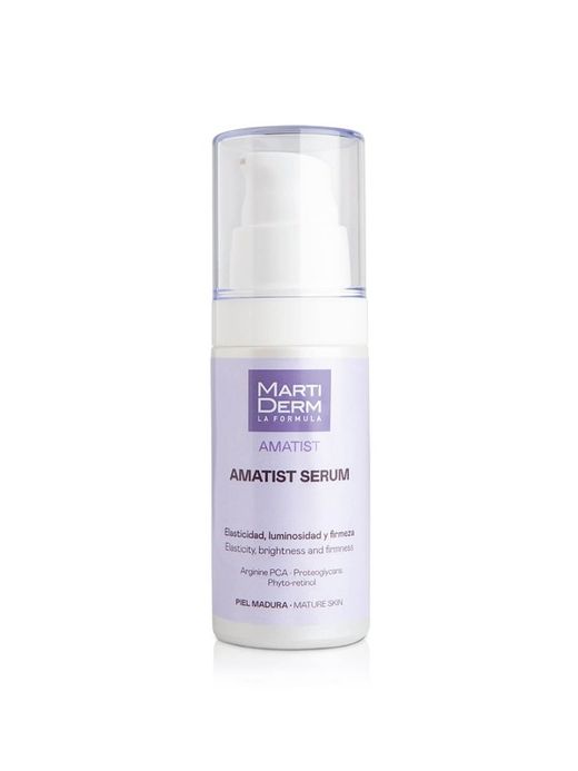 Martiderm Amatist Serum 30ml