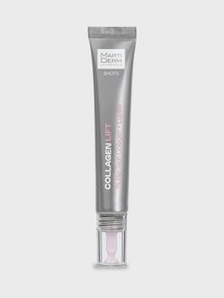 Martiderm Collagen Lift 1 Envase 20ml