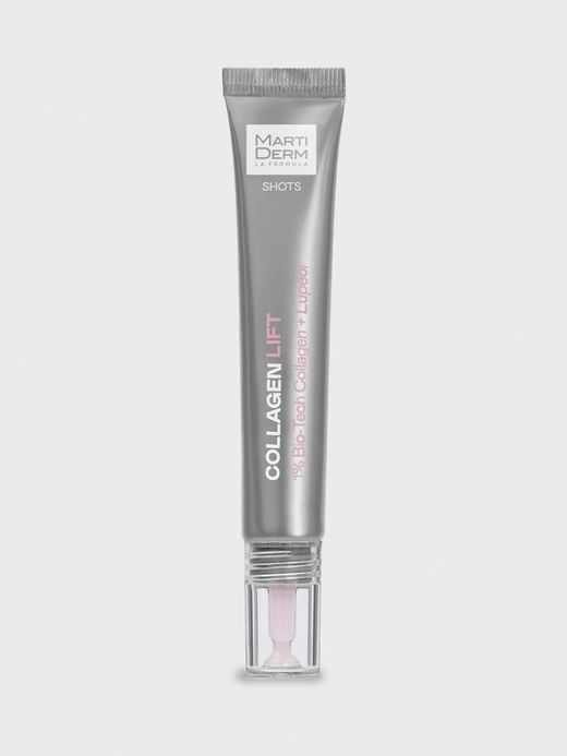 Martiderm Collagen Lift 1 Envase 20ml