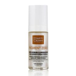 Martiderm DSP Sérum Iluminador 30ml