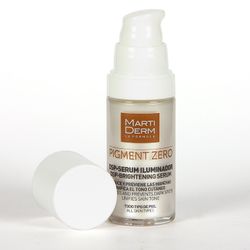 Martiderm DSP Sérum Iluminador 30ml