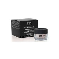 Martiderm Epigence 145 Cream 50ml