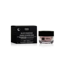 Martiderm Epigence 145 Sleeping Cream 50ml