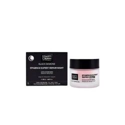 Martiderm Epigence Expert Repair Night 50ml