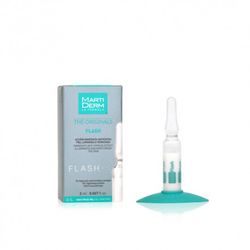 Martiderm Ampolla Flash 1 ud