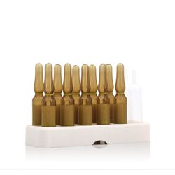 Martiderm Proteos Hydra Plus SP 30 Ampollas
