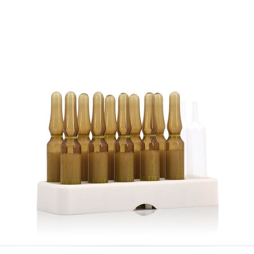 Martiderm Proteos Hydra Plus SP 30 Ampollas