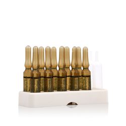 Martiderm Proteos Hydra Plus 30 Ampollas