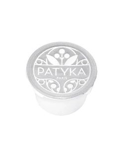 Masque Repulpant Hyaluronic Recarga Patyka