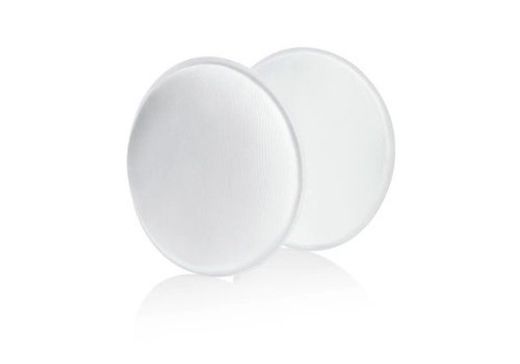 Medela Discos Absorbentes Lavables Safe&Dry 4uds