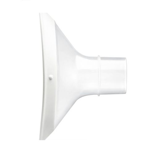 Medela Embudo PersonalFit FLex 21mm 2uds