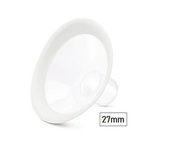 Medela Embudo PersonalFit FLex 27mm 2uds