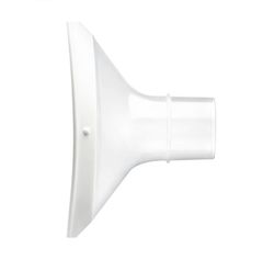 Medela Embudo PersonalFit FLex 27mm 2uds