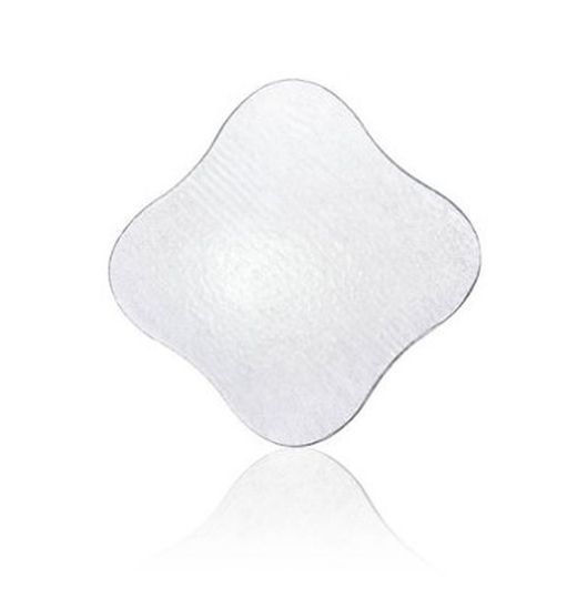 Medela Parches de Hidrogel 4uds