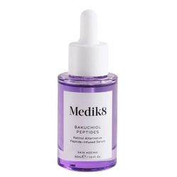 Medik8 Bakuchiol Peptides 30ml