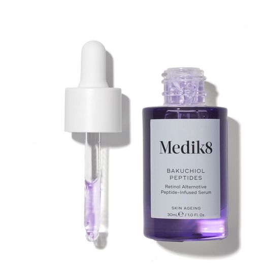 Medik8 Bakuchiol Peptides 30ml