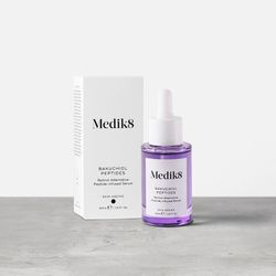 Medik8 Bakuchiol Peptides 30ml