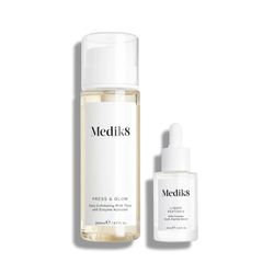 Medik8 Brighten Up