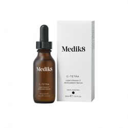 Medik8 C-Tetra 30ml