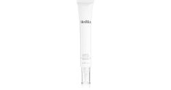 Medik8 Clarity Peptide 30ml