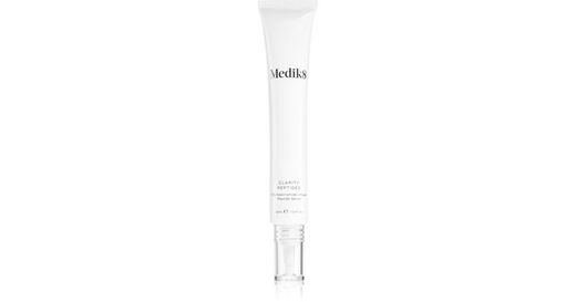 Medik8 Clarity Peptide 30ml