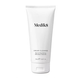 Medik8 Cream Cleanse 175ml