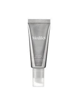 Medik8 Crystal Retinal 1 30ml