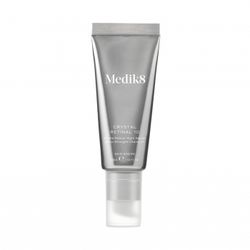 Medik8 Crystal Retinal 10 30ml