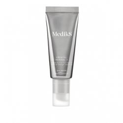 Medik8 Crystal Retinal 3  30ml