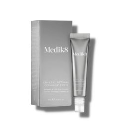 Medik8 Crystal Retinal Ceramide Eye 3 15ml