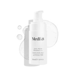 Medik8 EXO-PDRN Prismatic + 30ml