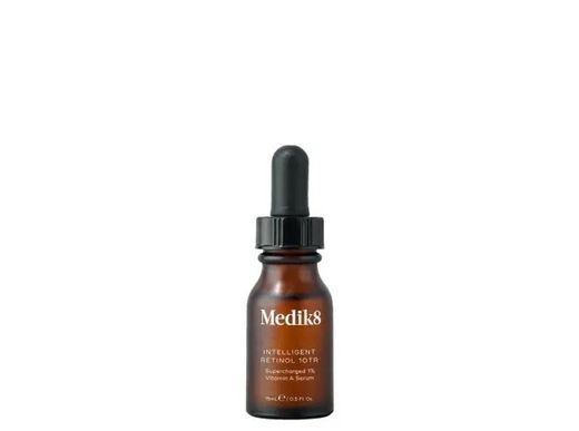 Medik8 Intelligent Retinol 10TR 15ml