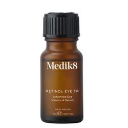 Medik8 Intelligent Retinol Eye TR 7ml