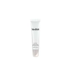 Medik8 Mutiny Lip Balm 15ml