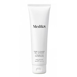 Medik8 Pore Cleanse Gel Intense 150ml
