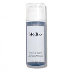 Medik8 Press & Clear 150ml