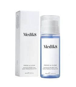 Medik8 Press & Clear 150ml